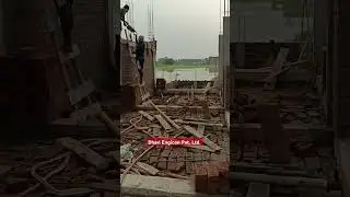 #dhariengicon #patna #construction #india #independenceday #work #project