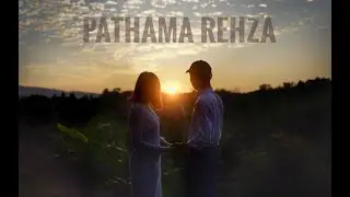 PATHAMA REHZA BY MAUNG SAI U MARMA (RDTS)