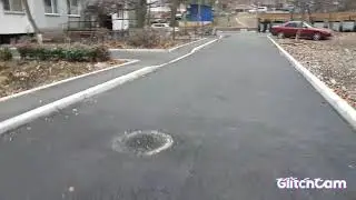 ПРИМАРИЯ 3