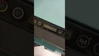 Facing Error E2! While Using Printer HP Smart Tank 516 Printer | 