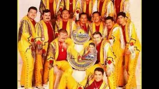 banda el recodo   como el primer dia