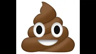man almost pooped his panties