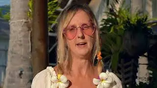 AMANDA TESTIMONIAL 200 HR YTCC AT ORION HEALING CENTER