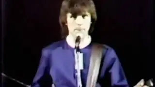 THIS IS POP - XTC (Live Washington DC 1980)