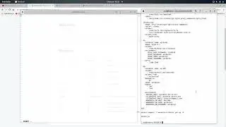 wordpress, letsencrypt, docker en un script