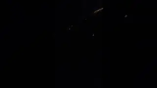Взлёт