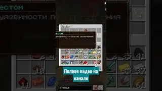 ооожерелье 