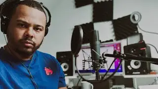 Why I Don’t Use A Single EQ or Compression