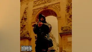 Central Cee x Murda Beatz x Karna.val Type Beat - |