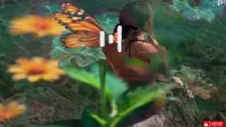 Jacques Sauveur Jean - Kriye Chante (Cover)🎧 Love❤️ & Music🎵 Hip Hop Jams