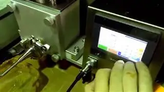 Дозатор сгущенки_2