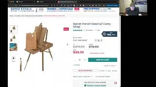 FlipAlert Update: Walmart, Keepa Graph, and Google Shopping!