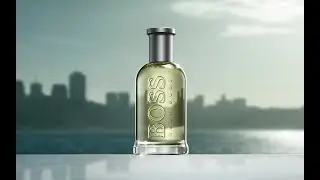 Top 10 Boss Bottled Flankers (Ranking)