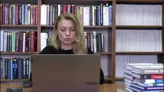 Информационно правовое обеспечение семьи по вопросам правового характера