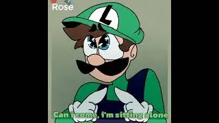 *inserte titulo porque no se cómo se llama el trend :D*