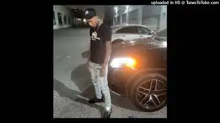 [FREE] S5 x R3 Da Chillman x Jamestoocold type beat (Prod.A1Brzy)