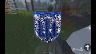 🏴‍☠️ PMC 