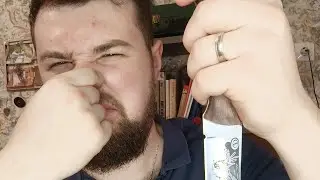 Самый худший нож на свете. #ножи #кизляр #кизлярскиеножи