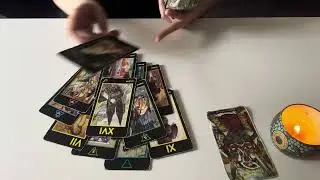 Его эмоции и чувства🔥4 короля🤴Таро