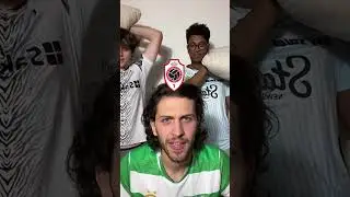 GUESS THE PLAYER OR GET *WHACKED*!!