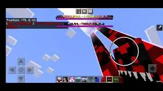 Aml 14260 vs aml 7000 exe