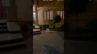 WhatsApp Video 2021 10 15 at 3 38 17 PM