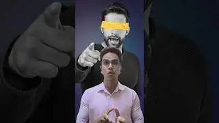 Uncover The Truth Of Shootings #facts #movieshooting  #ytshorts