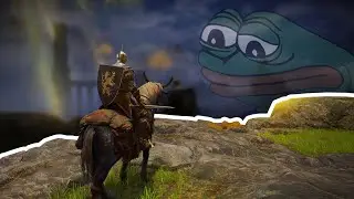 Illusion vs Realität: Tricks die Game Developer nutzen