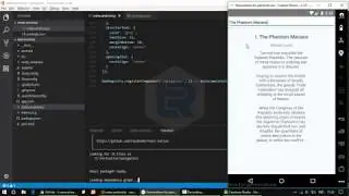 React Native - How to make AutoComplete for API Swapi
