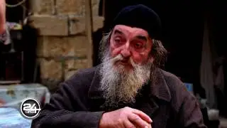 24 Ώρες | Σάββατο 22/02/20 | 