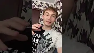 Освобождение от денежной игры (я практикую и вот инсайд)