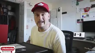 Amplifier PCB Give Away !!