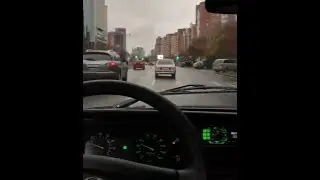 ВЛАДЕЛЕЦ ТОПОВОЙ 2107