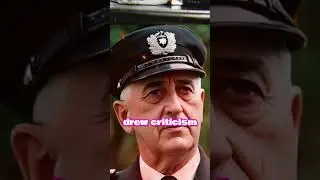 Charles de Gaulle: a Hero or a Villain