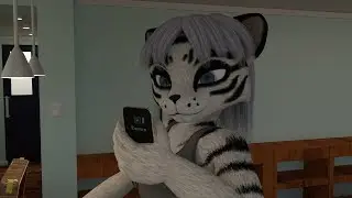 Lena's Life Part 1 (Preview)