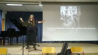 Ойся ты Ойся - Весели се Србски роде - Нам нужна одна победа / День Победы 2023/ Katerini - Greece