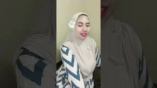 egashita live 2025-09-16