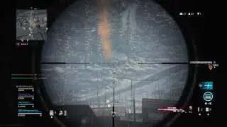 600+ meter world record first ever incredible snipe piece no one could ever believe happened kill