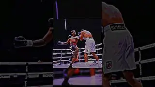 Funnier than Prince Naseem 😱🤣 