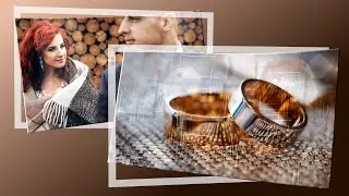 Fotoalbum v02a