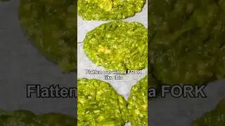 Making Avocado Toast From Scratch