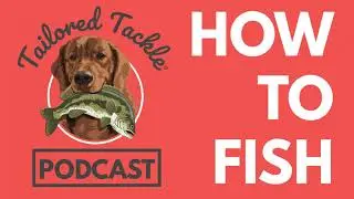 8. Best Fishing Rig - The Slip Bobber ADVANCED