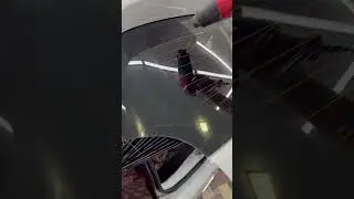 SPARKNI TUNING QILDIK HALI BUNAQASI UZBDA YUQ