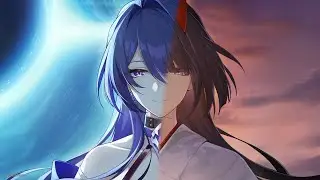 2 Hours of Acheron Theme