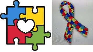 O que saber sobre o AUTISMO