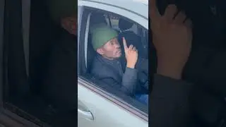 Será este um sinal divino?…ainda faltam 2 meses para decidir 😭