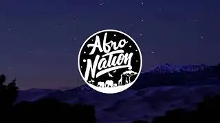 El Alfa - La Mama De La Mama (Abel Cooper Remix)