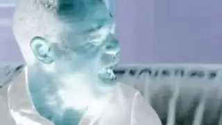 Dark Web Deepest Layer