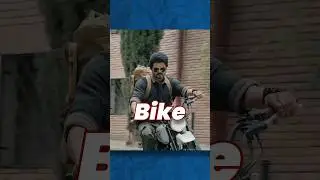 Neega bike owner ah? Super apo freeya get a 1000Rs 😍🏍️