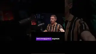 Что лучше для развития компании: привлечь инвестиции или взять кредит?